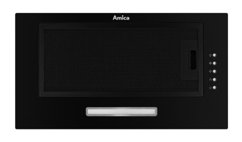 AMICA 5906006941697 AMICA 5906006941697