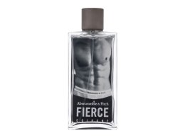 Abercrombie Fitch Fierce Woda kolońska 200 ml (M) (P2)