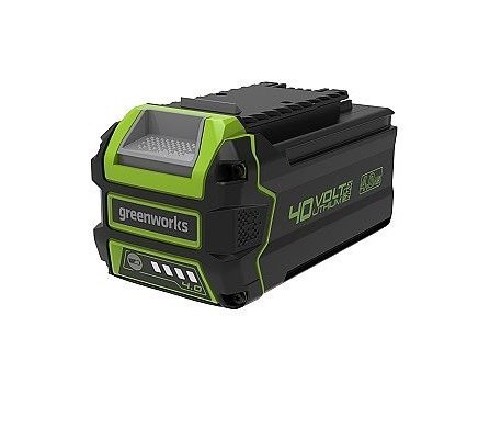 Akumulator GREENWORKS G40B5 Akumulator GREENWORKS G40B5