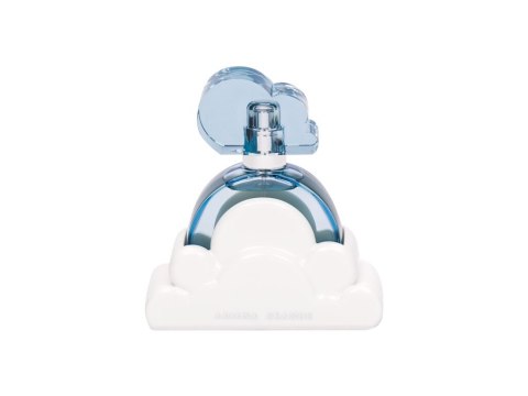 Ariana Grande Cloud Woda perfumowana 50 ml (W) (P2) Ariana Grande Cloud Woda perfumowana 50 ml (W) (P2)