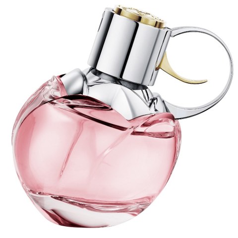 Azzaro Wanted Girl Tonic woda toaletowa spray 50ml (P1) Azzaro Wanted Girl Tonic woda toaletowa spray 50ml (P1)
