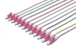 DIGITUS DK-25332-02-4 2 Pigtail światłowodowy