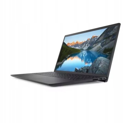 Notebook DELL Dell Inspiron 15 3530 (15.6"/i5-1334U /16GB/SSD512GB/W11PE) Notebook DELL Dell Inspiron 15 3530 (15.6"/i5-1334U /16GB/SSD512GB/W11PE)
