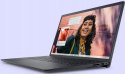 Notebook DELL Dell Inspiron 15 3530 (15.6"/i5-1334U /16GB/SSD512GB/W11PE)