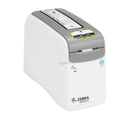 Drukarka etykiet ZEBRA ZD510-HC (ZD51013-D0EE00FZ)