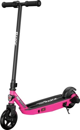 Elektryczna hulajnoga 13173862 RAZOR