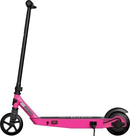 Elektryczna hulajnoga 13173862 RAZOR