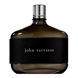 John Varvatos John Varvatos woda toaletowa spray 125ml (P1)