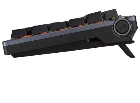 Klawiatura Bezprzewodowa ASUS ROG Azoth Klawiatura Bezprzewodowa ASUS ROG Azoth