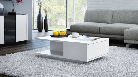 Ława Denver DENVER BIAŁY Ława Denver DENVER BIAŁY