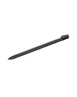 Lenovo ThinkPad Pen Pro-10 for X1 Yoga Gen 6