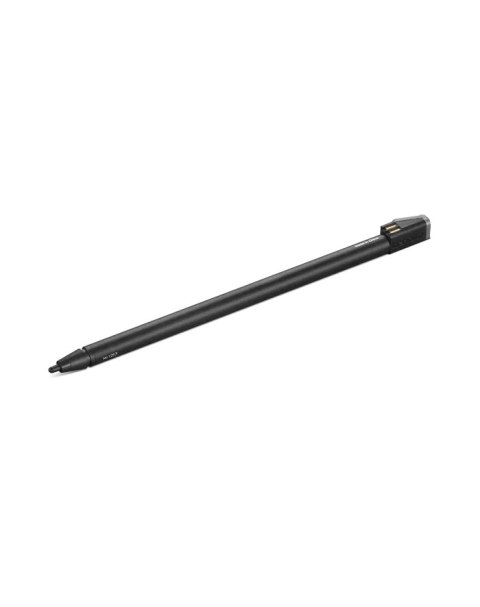 Lenovo ThinkPad Pen Pro-10 for X1 Yoga Gen 6
