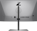 Monitor HP 4Q8N9AA (23.8" /IPS /90Hz /2560 x 1440 /Srebrny) Monitor HP 4Q8N9AA (23.8" /IPS /90Hz /2560 x 1440 /Srebrny)