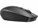 Mysz Bezprzewodowa HP 1D0K2AA Mysz Bezprzewodowa HP 1D0K2AA