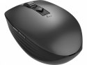 Mysz Bezprzewodowa HP 1D0K2AA Mysz Bezprzewodowa HP 1D0K2AA