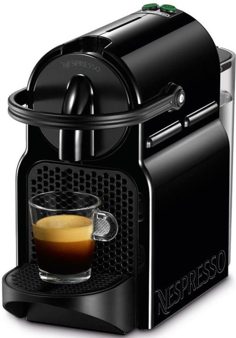 Nespresso Inissia EN80B Nespresso Inissia EN80B