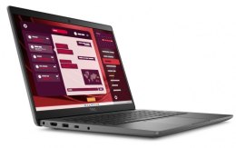 Notebook DELL Latitude 3450 (14
