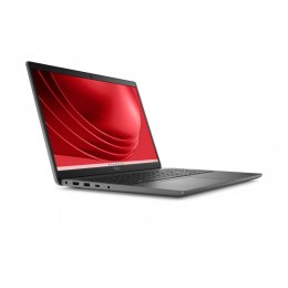 Notebook DELL Latitude 3550 (15.6