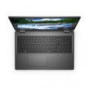 Notebook DELL Latitude 3550 (15.6"/16GB/SSD512GB/W11PE/Szary) Notebook DELL Latitude 3550 (15.6"/16GB/SSD512GB/W11PE/Szary)