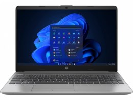 Notebook HP 255 G9 (15.6