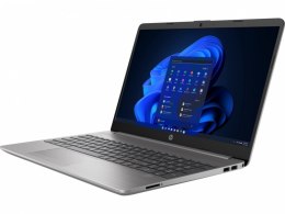 Notebook HP 255 G9 (15.6