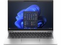Notebook HP EliteBook 830 G11 (13.3"/U7-155U /16GB/SSD512GB/W11P/Srebrno czarny)