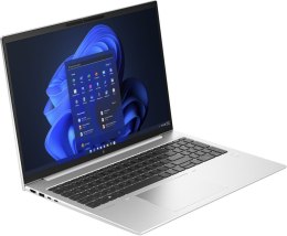 Notebook HP EliteBook 860 G10 (16