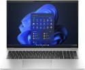 Notebook HP EliteBook 860 G10 (16"/I7-1355U /IRIS XE/16GB/SSD512GB/W11P/Srebrno czarny)