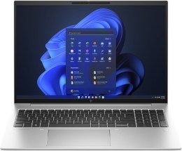 Notebook HP EliteBook 860 G10 (16