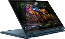 Notebook LENOVO Yoga 7 14IML9 (14