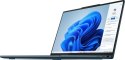 Notebook LENOVO Yoga 7 14IML9 (14"/Ultra 5-125H /16GB/SSD1TB/W11H/Niebiesko-czarny) Notebook LENOVO Yoga 7 14IML9 (14"/Ultra 5-125H /16GB/SSD1TB/W11H/Niebiesko-czarny)