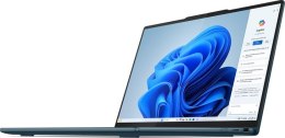 Notebook LENOVO Yoga 7 14IML9 (14