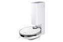 Odkurzacz automatyczny SAMSUNG Jet Bot 60W Jet Bot+ VR30T85513W/WA Odkurzacz automatyczny SAMSUNG Jet Bot 60W Jet Bot+ VR30T85513W/WA