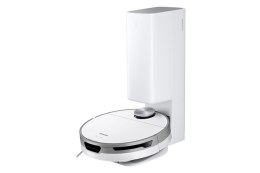 Odkurzacz automatyczny SAMSUNG Jet Bot 60W Jet Bot+ VR30T85513W/WA
