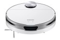 Odkurzacz automatyczny SAMSUNG Jet Bot 60W Jet Bot+ VR30T85513W/WA Odkurzacz automatyczny SAMSUNG Jet Bot 60W Jet Bot+ VR30T85513W/WA