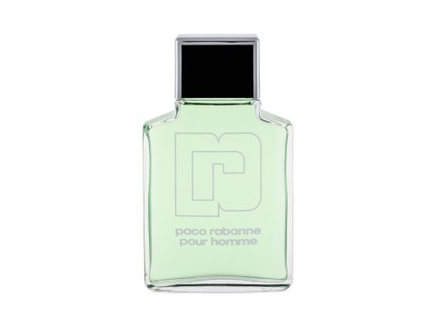 Paco Rabanne Paco Rabanne Pour Homme Woda po goleniu 100 ml (M) (P2) Paco Rabanne Paco Rabanne Pour Homme Woda po goleniu 100 ml (M) (P2)