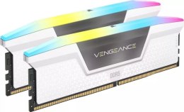 Pamięć CORSAIR (UDIMM/DDR5/64 GB/6000MHz/1.4V/30CL/DUAL)