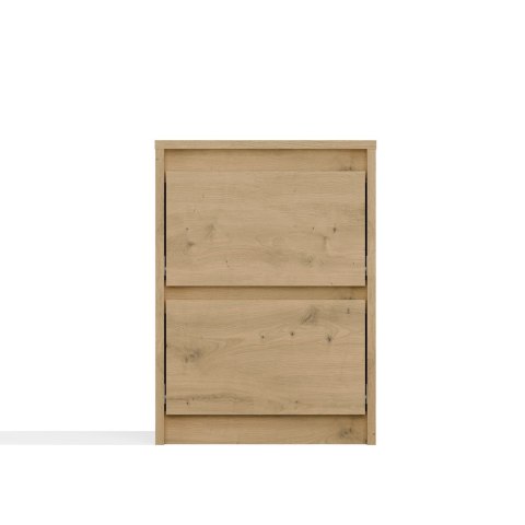 Szafka nocna Karo K2 ARTISAN Szafka nocna Karo K2 ARTISAN