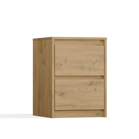 Szafka nocna Karo K2 ARTISAN Szafka nocna Karo K2 ARTISAN