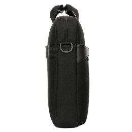 Torba na laptopa TARGUS GeoLite EcoSmart Slim Brief TSS991GL (maks.17