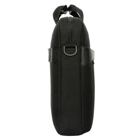 Torba na laptopa TARGUS TSS984GL (maks.15 - 16-cal"/Czarny) Torba na laptopa TARGUS TSS984GL (maks.15 - 16-cal"/Czarny)