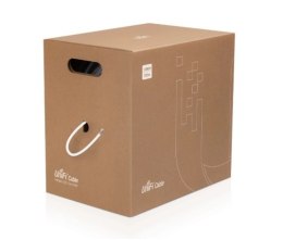UBIQUITI U-CABLE-C6-CMP 305 Sieciowy