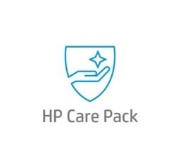 HP U45TZE