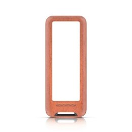 Ubiquiti Networks UVC-G4-DB-Cover-Brick Pomarańczowy Poliwęglan (PC) 1 szt.
