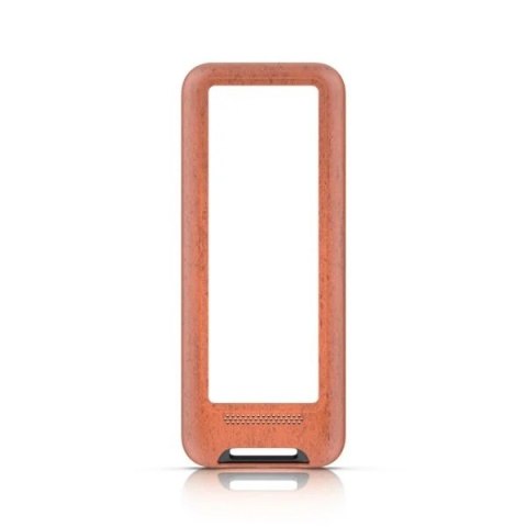 Ubiquiti Networks UVC-G4-DB-Cover-Brick Pomarańczowy Poliwęglan (PC) 1 szt. Ubiquiti Networks UVC-G4-DB-Cover-Brick Pomarańczowy Poliwęglan (PC) 1 szt.