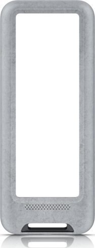 Ubiquiti Networks UVC-G4-DB-Cover-Concrete Szary Poliwęglan (PC) 1 szt.
