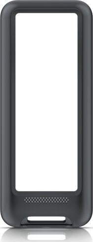 Ubiquiti Networks UVC-G4-DB-Cover-Black Czarny Poliwęglan (PC) 1 szt. Ubiquiti Networks UVC-G4-DB-Cover-Black Czarny Poliwęglan (PC) 1 szt.
