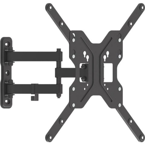Uchwyt do TV LOGILINK BP0016 (nośność 30kg /23 - 55 cali) Uchwyt do TV LOGILINK BP0016 (nośność 30kg /23 - 55 cali)