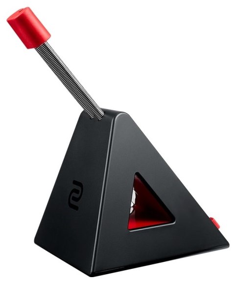 Uchwyt na kabel myszy BENQ Zowie CAMADE II 9H.N1DGB.A2E Uchwyt na kabel myszy BENQ Zowie CAMADE II 9H.N1DGB.A2E