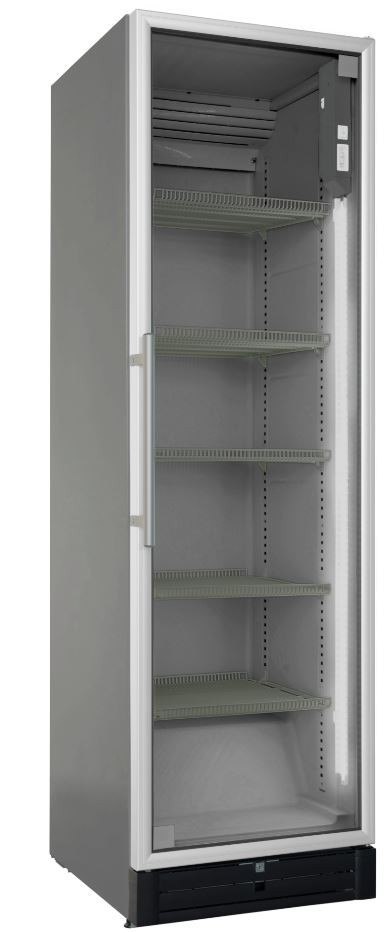 Witryna chłodząca WHIRLPOOL ADN221/1S Witryna chłodząca WHIRLPOOL ADN221/1S